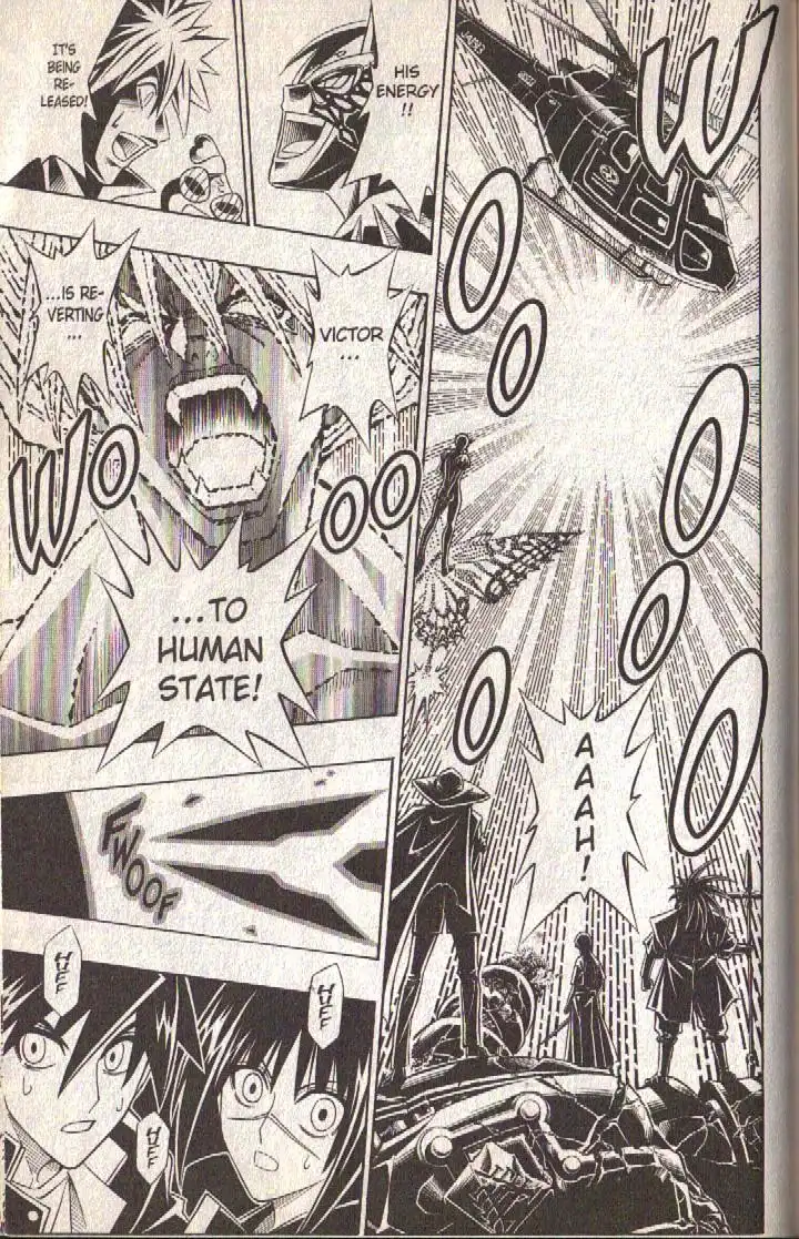 Busou Renkin Chapter 80 47